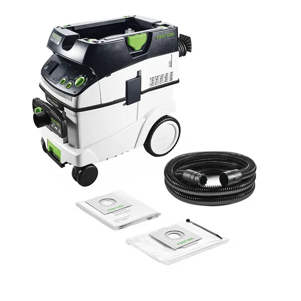 odkurzacz-mobilny-cleantec-ctl-36-e-ac-lhs
