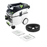 odkurzacz-mobilny-cleantec-ctl-36-e-ac-lhs