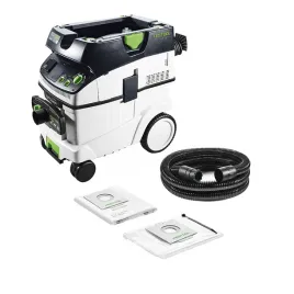 odkurzacz-mobilny-cleantec-ctl-36-e-ac-lhs