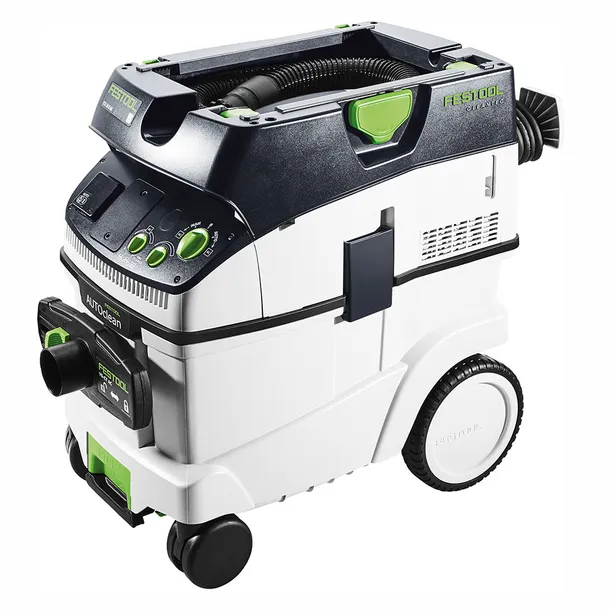 odkurzacz-mobilny-cleantec-ctl-36-e-ac-lhs-stan-nowy