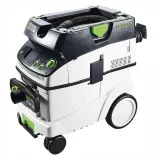 odkurzacz-mobilny-cleantec-ctl-36-e-ac-lhs-stan-nowy