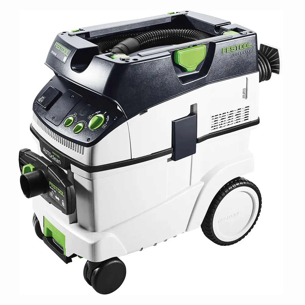 odkurzacz-mobilny-cleantec-ctl-36-e-ac-lhs