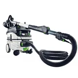 odkurzacz-mobilny-cleantec-ctl-36-e-ac-lhs-marka-festool