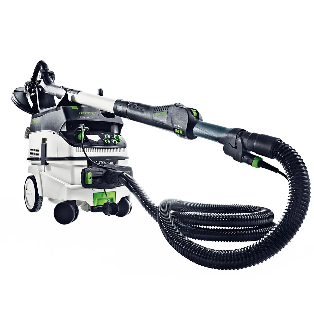 odkurzacz-mobilny-cleantec-ctl-36-e-ac-lhs-stan-nowy