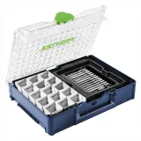 systainer-organizer-sys3-org-m-89-ce-m-festool