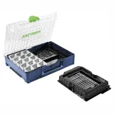 systainer-organizer-sys3-org-m-89-ce-m-festool-stan-nowy
