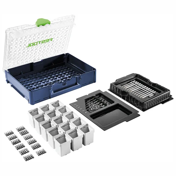 systainer-organizer-sys3-org-m-89-ce-m-festool-marka-festool