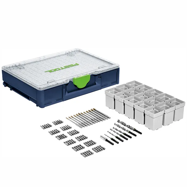 systainer-organizer-sys3-org-m-89-ce-m-festool-typ-grotu-philips-pozidriv-torx