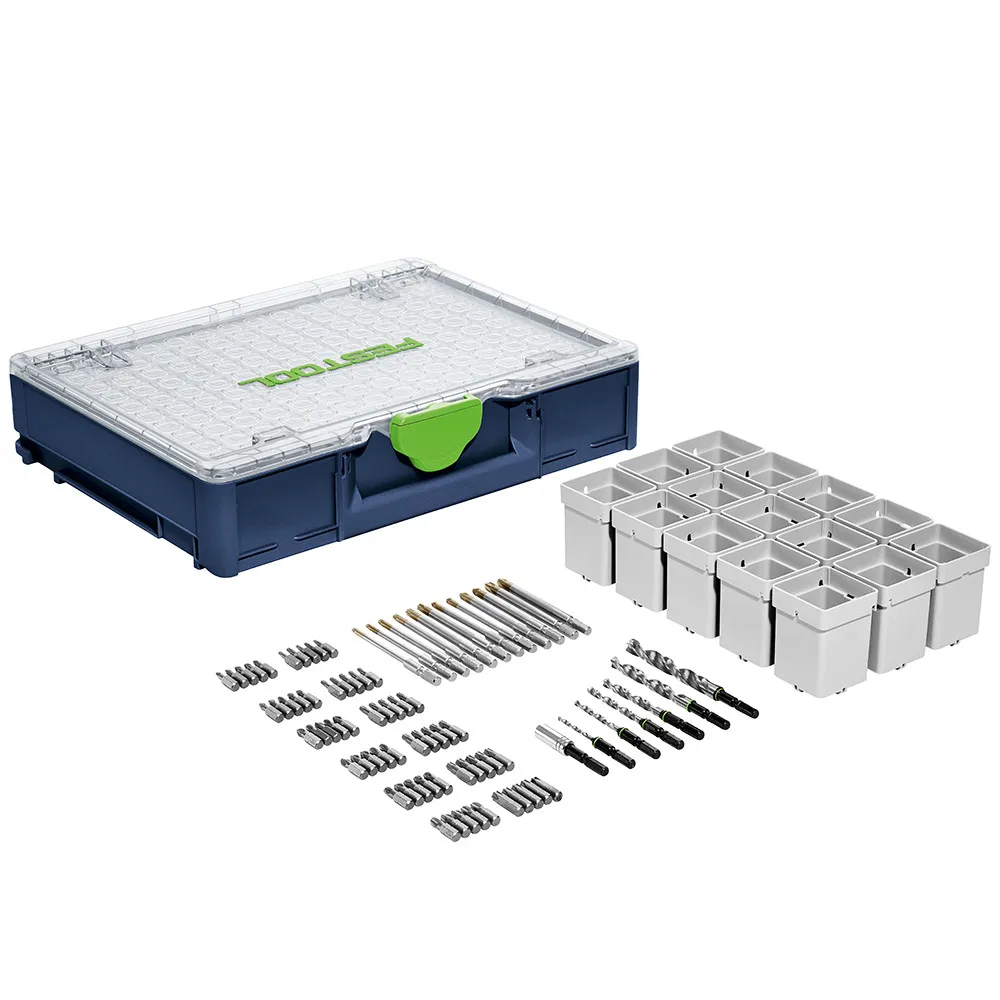 systainer-organizer-sys3-org-m-89-ce-m-festool
