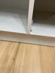 Zdjęcie produktu od kupującego