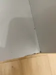 Zdjęcie produktu od kupującego