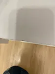 Zdjęcie produktu od kupującego