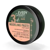 every-green-modeling-paste-3-pasta-modelujaca-100ml