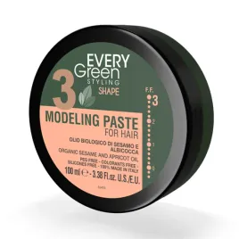 every-green-modeling-paste-3-pasta-modelujaca-100ml