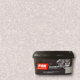 farba-dekoracyjna-diamento-mars-1l-fox