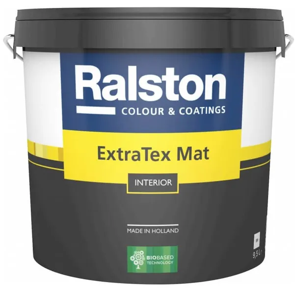 farba-extratex-mat-btr-0-9l-ralston