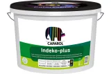 farba-indeko-plus-b1-10l-caparol