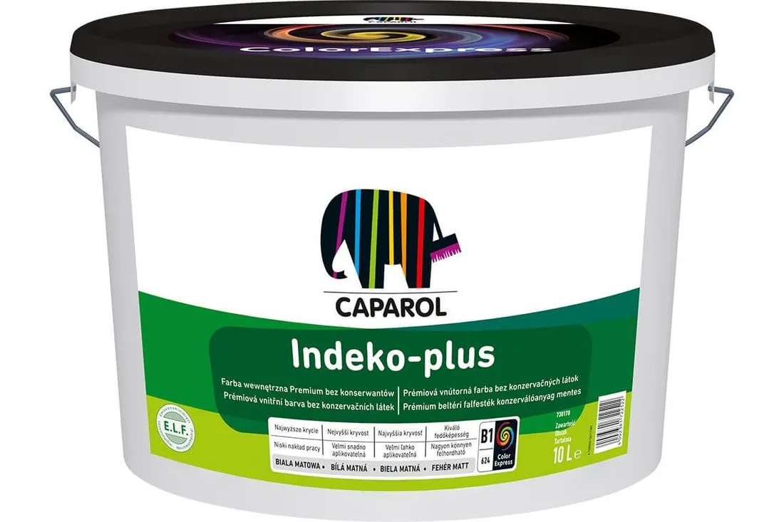 Grafika w opisie produktu