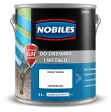 farba-ftalonal-bialy-5l-nobiles