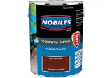 farba-ftalonal-brazowy-5l-nobiles