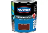 farba-ftalonal-brazowy-07l-nobiles