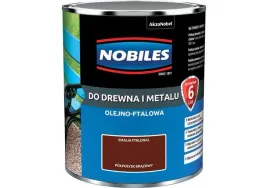 farba-ftalonal-brazowy-07l-nobiles