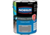 farba-ftalonal-szary-5l-nobiles