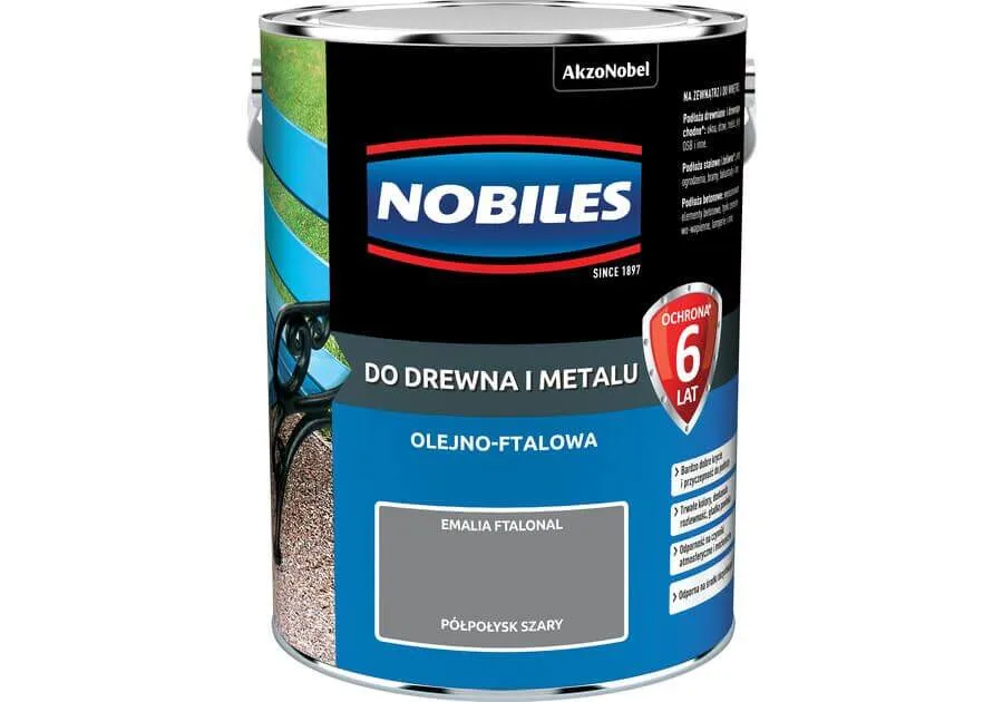Grafika w opisie produktu