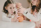 ekologiczne-klocki-korkowe-kule
