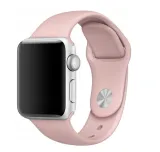 pasek-apple-watch-38mm
