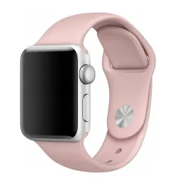 pasek-apple-watch-38mm