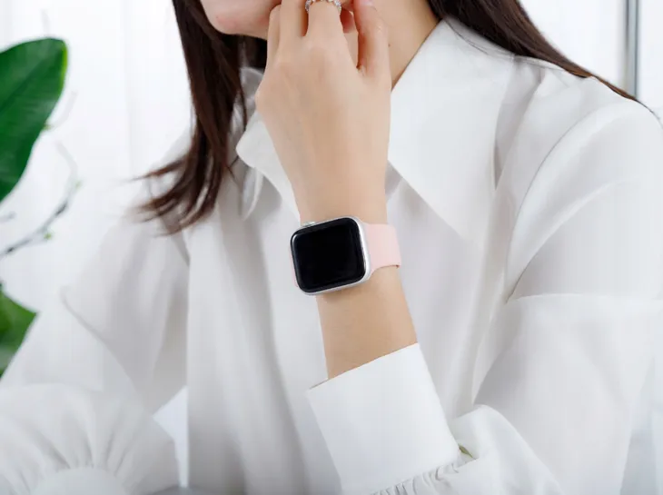 pasek-apple-watch-38mm-stan-nowy