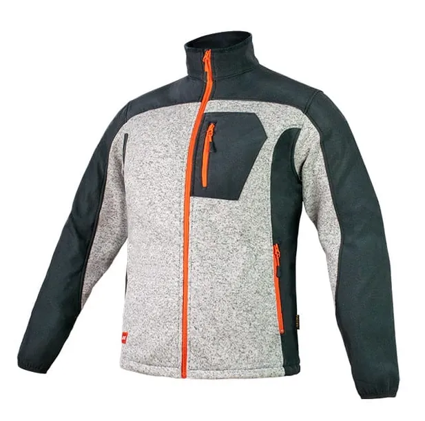 bluza-robocza-dziana-softpol