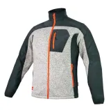 bluza-robocza-dziana-softpol