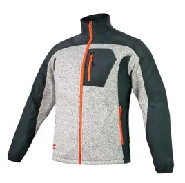 bluza-robocza-dziana-softpol