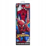 hasbro-e7333-spider-man-tytan-figurka