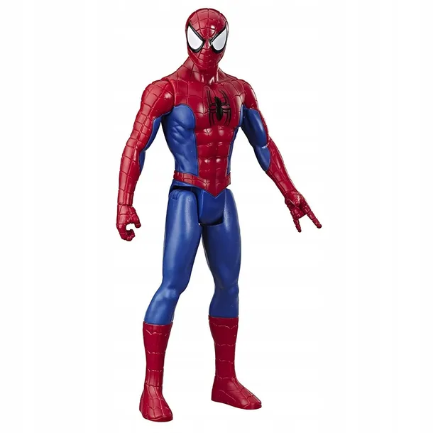 hasbro-e7333-spider-man-tytan-figurka-stan-nowy
