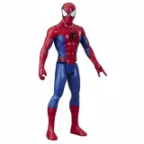 hasbro-e7333-spider-man-tytan-figurka-stan-nowy