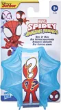 hasbro-f1491-spd-mini-figurki