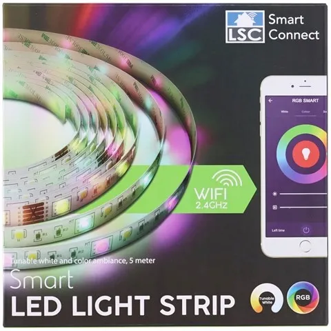 tasma-led-lsc-smart-connect-5-metrow
