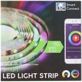 tasma-led-lsc-smart-connect-5-metrow
