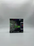 tasma-led-lsc-smart-connect-5-metrow