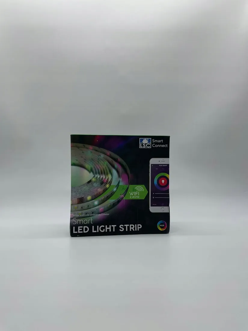 tasma-led-lsc-smart-connect-5-metrow
