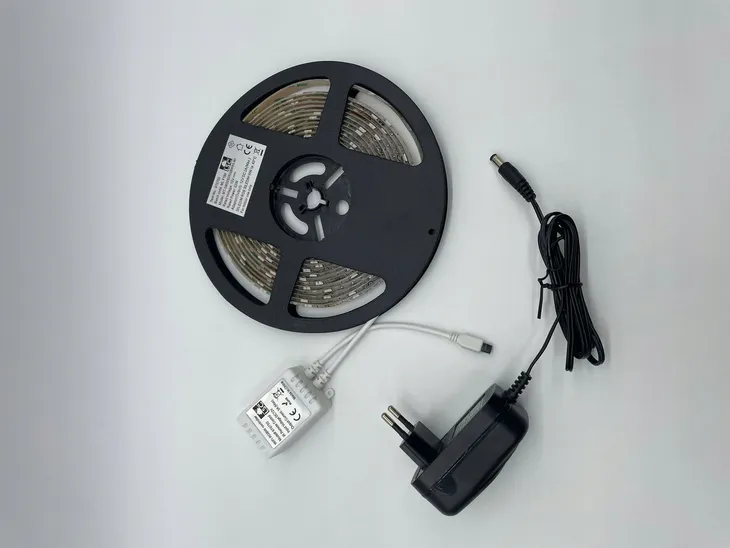 tasma-led-lsc-smart-connect-5-metrow