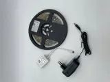 tasma-led-lsc-smart-connect-5-metrow