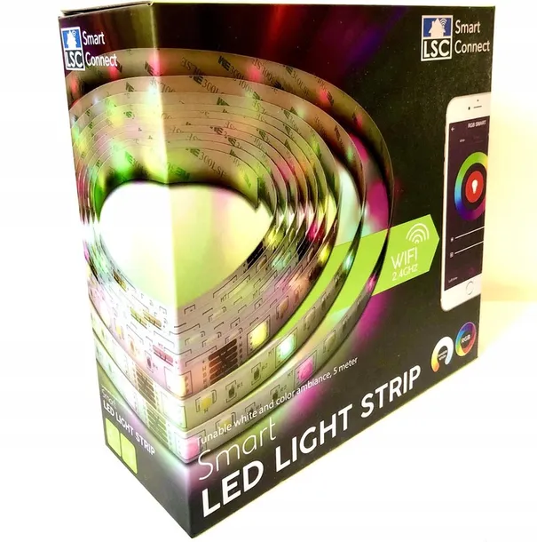 tasma-led-lsc-smart-connect-5-metrow