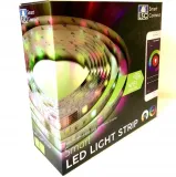tasma-led-lsc-smart-connect-5-metrow