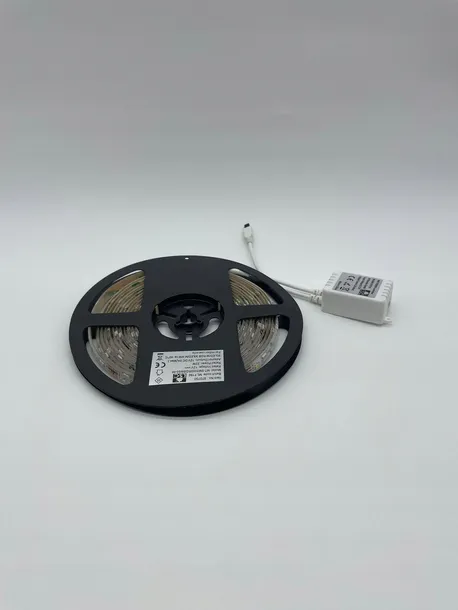 tasma-led-lsc-smart-connect-5-metrow