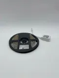 tasma-led-lsc-smart-connect-5-metrow