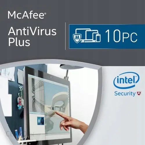 mcafee-antivirus-plus-10-pc-1-rok